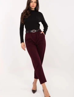 Dámske nohavice model 222925 Rue Paris
