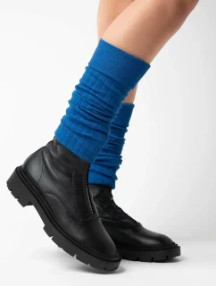 Dámske návleky Steven art.092