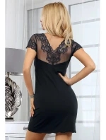 Dámska nočná košieľka Donna Ivana Dámska nočná košieľka Donna Ivana