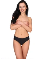 Funny Day Leontina Laserové tangá S-2XL Funny Day Leontina Laserové tangá S-2XL