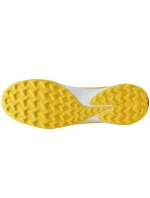 Puma Ultra Match TT M 107521 04
