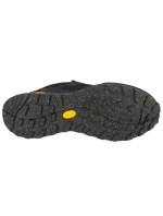Jack Wolfskin Terraquest Texapore Low M 4056401-6000