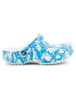 Crocs Classic Duke Print 210003-4OX