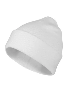 Unisex čiapka Malfini MLI-31500