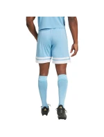Šortky adidas Squadra 25 M JH3407