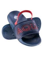 Sandále AquaWave Nefis Jr 92800509314 Sandále AquaWave Nefis Jr 92800509314