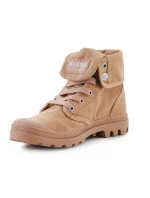Palladium Baggy W 92353-287-M