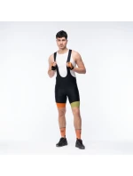 Cyklistické šortky Radvik Toki GTS M 92800655798