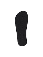 Dámske žabky O'Neill W 90251013 25Y