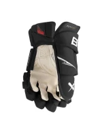 Hokejové rukavice Bauer Vapor Flypro Sr Hokejové rukavice Bauer Vapor Flypro Sr