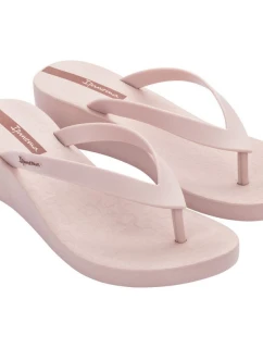 Žabky Ipanema Selfie W 26748 20197