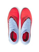 Topánky Nike Phantom 6 High Academy FG/MG HQ2278-400