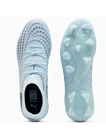 Puma Future 9 Match Wn`s FG/AG 108718-03