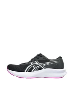 Asics Patriot 14 1012B836 005 Dámska bežecká obuv
