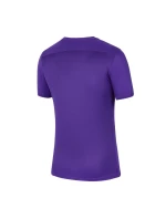 Pánske tréningové tričko Park VII M BV6708-547 - Nike