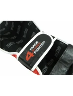 Chrániče kolien Masters NS-Tech 113069-M02