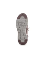 Skechers Glacial Ultra Cozyly W 144178-MVE Skechers Glacial Ultra Cozyly W 144178-MVE