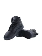 Topánky adidas Hoops 3.0 Mid Wtr M GW6421