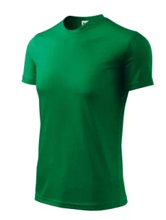 Pánske tričko Fantasy M MLI-12416 - Malfini