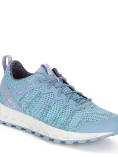 Dámska treková obuv Rapida Air W 7611545 - Aku