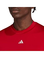 Pánske tričko Techfit Cold.Rdy Dlhý rukáv M HP0572 - Adidas