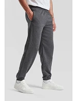 Fruit of the Loom Classic Elasticated Jog Pants Tepláky 16.4026 tmavomodré Fruit of the Loom Classic Elasticated Jog Pants Tepláky 16.4026 tmavomodré