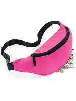 BagBase BG 42 Bedrová taška 52.0042 fuchsiová BagBase BG 42 Bedrová taška 52.0042 fuchsiová