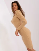 EM SK HW 20 320 šaty.11 ťava