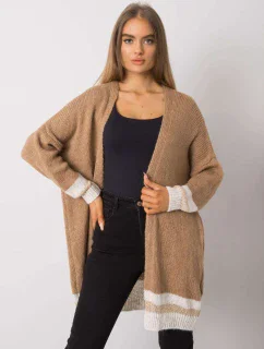 Sveter TW SW BI A21768.21 tiav