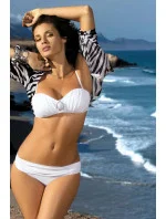 Dámske plavky Larisa M-204 - Marko Dámske plavky Larisa M-204 - Marko