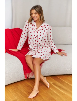 DÁMSKE TRIČKO TM.7442 DÁMSKE TRIČKO TM.7442