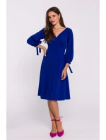 Denné šaty model 201097 Stylove