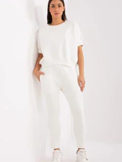 Set model 202086 Továrenská cena