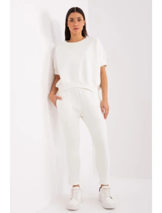 Set model 202086 Továrenská cena