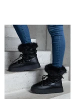 Snehule model 204799 Solea