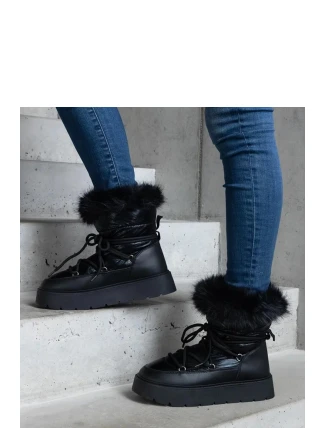 Snehule model 204799 Solea