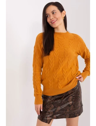 Model svetra 208297 AT