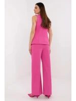 Set model 212537 Taliansko Moda