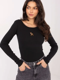 Blúzka model 224904 Továrenská cena