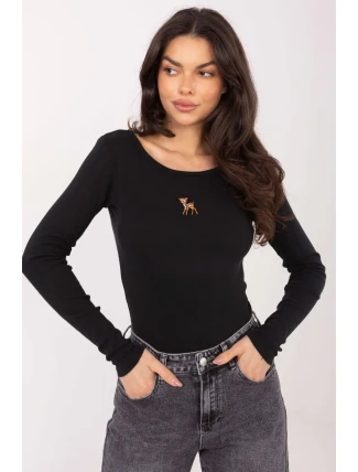 Blúzka model 224904 Továrenská cena