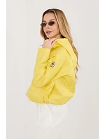 Bunda model 225535 Rue Paris Bunda model 225535 Rue Paris