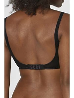 Soft model 229974 Sloggi Soft model 229974 Sloggi