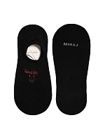 Baleríny Moraj CDB200-415 35-41 Baleríny Moraj CDB200-415 35-41