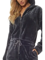 Dámsky župan L&L 2018 Pati S-2XL