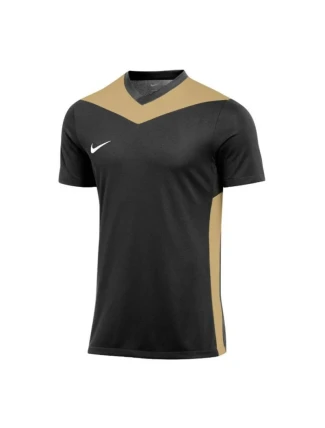 Tričko Nike Dri-FIT Park Derby IV M FD7430-011