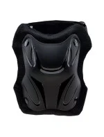 Coolslide Proguard 92800273013