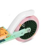 Kolobežka Spokey Duke Jr SPK-943449