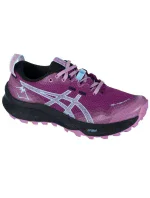 Asics Gel-Trabuco 12 W 1012B605-500 dámske topánky
