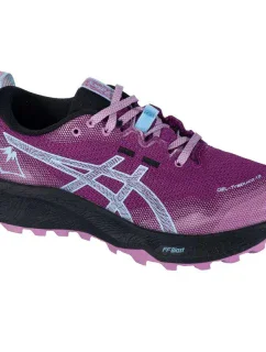 Asics Gel-Trabuco 12 W 1012B605-500 dámske topánky