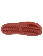 Crocs Brooklyn Flat W 209384-2DT